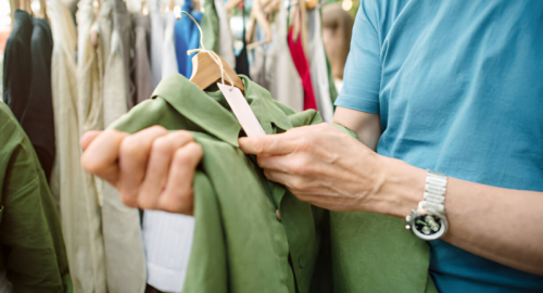 Saldi Estivi 2025: Boom di Sconti e Nuove Tendenze di Consumo